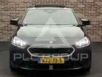 2025 BMW 135