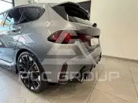 2025 BMW 135
