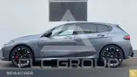 2025 BMW 135