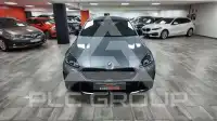 2025 BMW 135