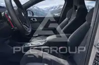 2025 BMW 135
