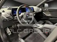 2025 BMW 135