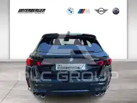 2025 BMW 135