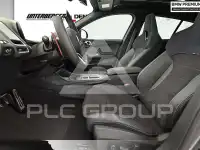 2025 BMW 135