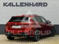 2025 BMW 135