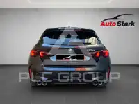 2025 BMW 135
