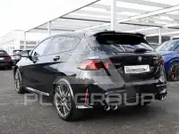2025 BMW 135