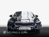 2025 BMW 135
