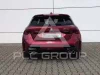 2025 BMW 135