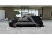 2025 BMW 135