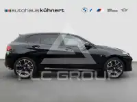 2025 BMW 135