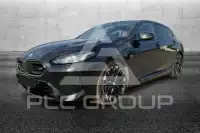 2025 BMW 135