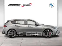 2025 BMW 135