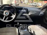 2025 BMW 135