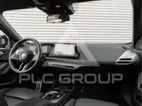 2025 BMW 135