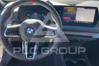 2025 BMW 135