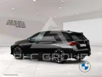 2025 BMW 135