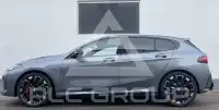 2025 BMW 135