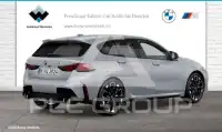 2025 BMW 135