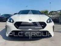 2025 BMW 135