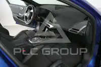 2025 BMW 135