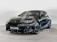 2025 BMW 135