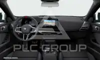 2025 BMW 135