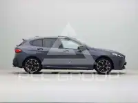 2025 BMW 135