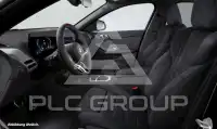 2025 BMW 135