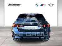 2025 BMW 135