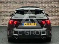 2025 BMW 135