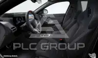 2025 BMW 135
