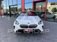 2025 BMW 135