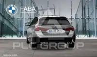 2025 BMW 135