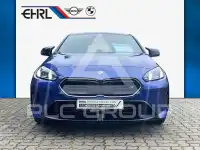 2025 BMW 135