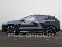 2025 BMW 135