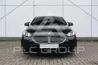2025 BMW 135