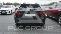 2025 BMW 135