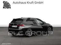 2025 BMW 135