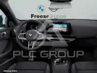 2025 BMW 135