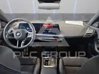2025 BMW 135