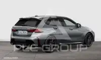 2025 BMW 135