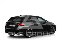 2025 BMW 135