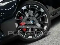 2025 BMW 135