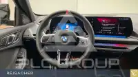 2025 BMW 135