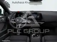 2025 BMW 135