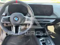 2025 BMW 135