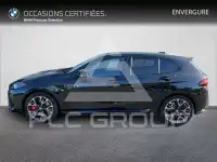 2025 BMW 135