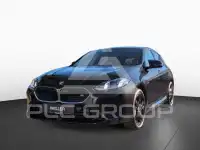 2025 BMW 135