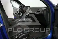 2025 BMW 135